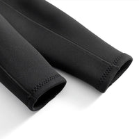 Wetsuits 3mm/2mm Neoprene