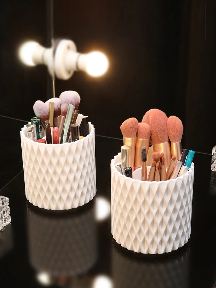 Makeup Stationery Storage Box