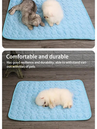 Pad for Small cats dogs Pets Durable Sofa