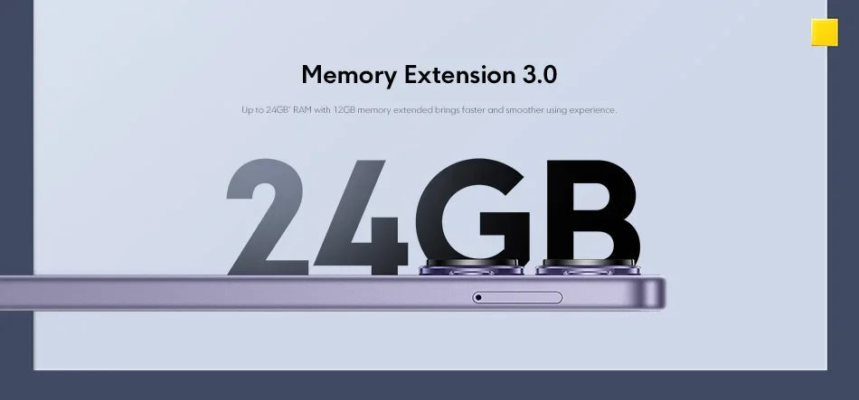 Global Version POCO M6 Pro Helio G99 Ultra 120Hz Flow AMOLED DotDisplay 67W turbo charging 64MP Triple Camera with OIS