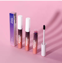 Lip Gloss Peel And Stick