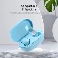 Bluetooth Earbuds for Xiaomi Huawei iPhone