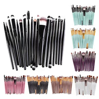 Eyeliner Brush
