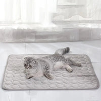 Pad for Small cats dogs Pets Durable Sofa