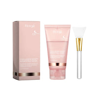 Firming Skin Rejuvenation Care Mask