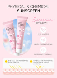 Firming Hydrating Face Care Kit