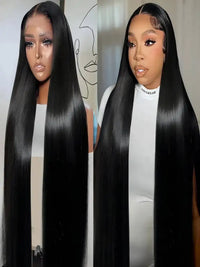 Density Brazilian Human Hair Wig