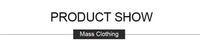 Black Maxi Dress Women Elegant Party Summer Fashion Sexy Split Sleeveless Backless Dress Off Shoulder Streetwear Club Slim Dress