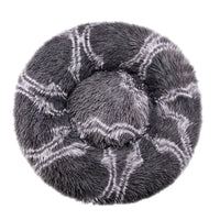 Dog & Cat Bed Warm