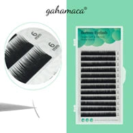 Disposable Cosmetic Lip Brush