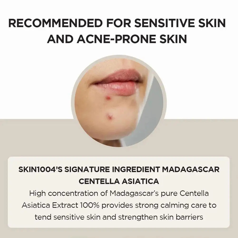 100ml Centella Asiatica Essence