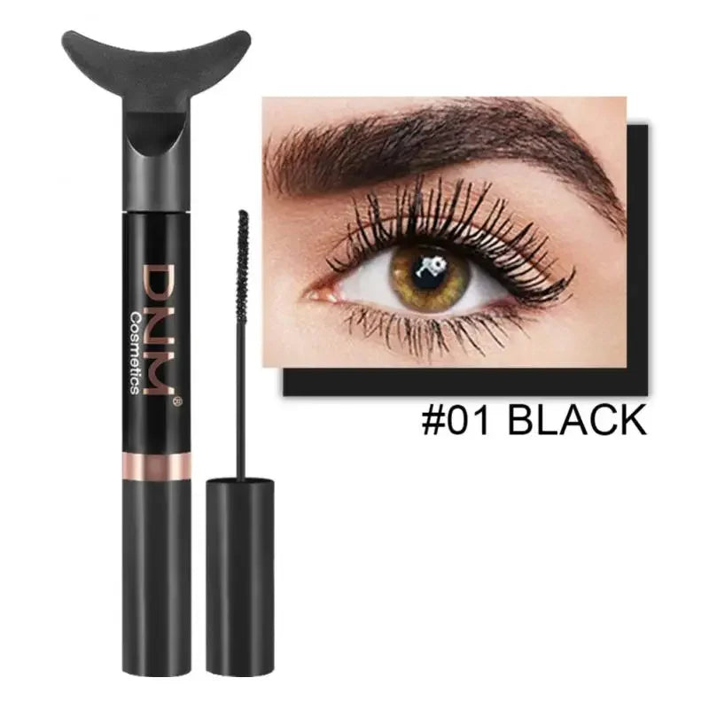 DNM 6 Colors Mascara