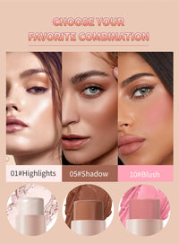 Rouge Cream Modify Concealer Pen