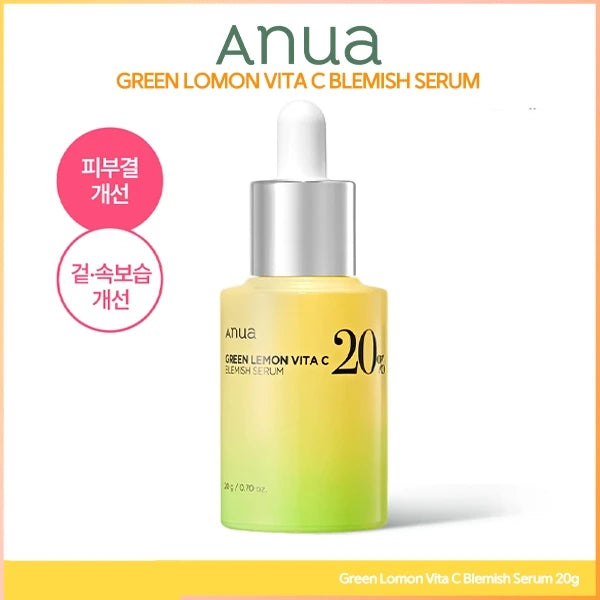Moisturizing Toner Makeup