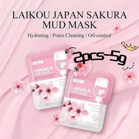 Bio-Collagen Real Deep Mask Anti-Wrinkle