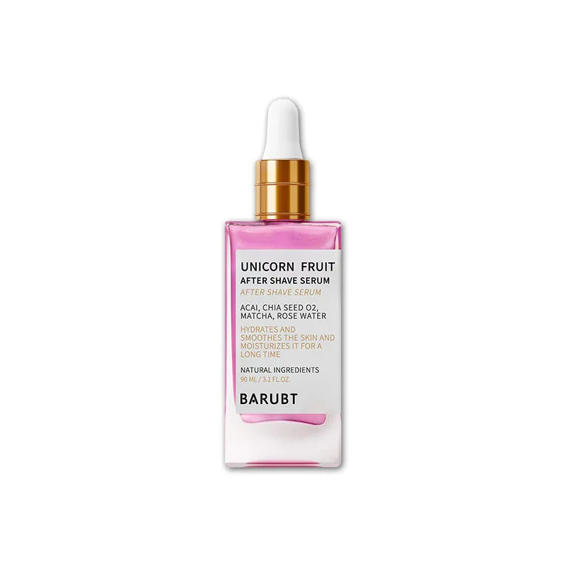 Body Oil Care Essence