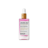 Body Oil Care Essence