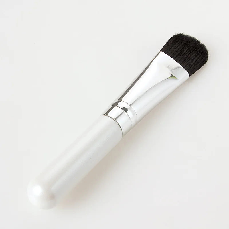 Concealer Brush Beauty Makeup Tool