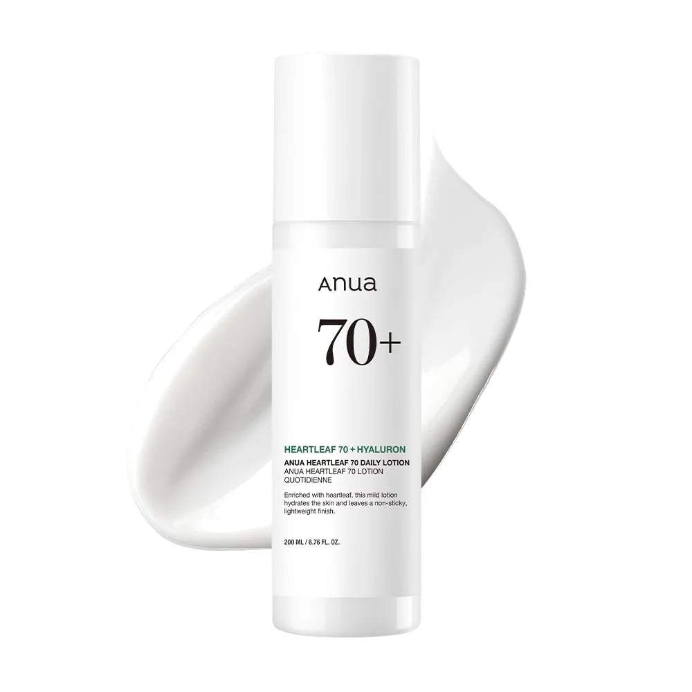 Moisturizing Toner Makeup