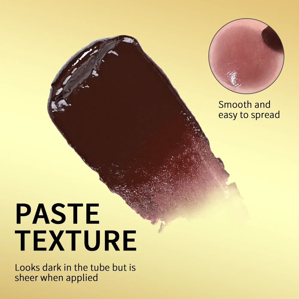 Black Honey Healthy Lip Balm