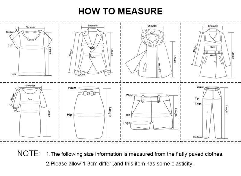 Black Maxi Dress Women Elegant Party Summer Fashion Sexy Split Sleeveless Backless Dress Off Shoulder Streetwear Club Slim Dress