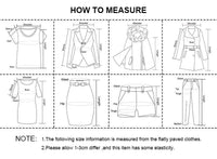 Black Maxi Dress Women Elegant Party Summer Fashion Sexy Split Sleeveless Backless Dress Off Shoulder Streetwear Club Slim Dress