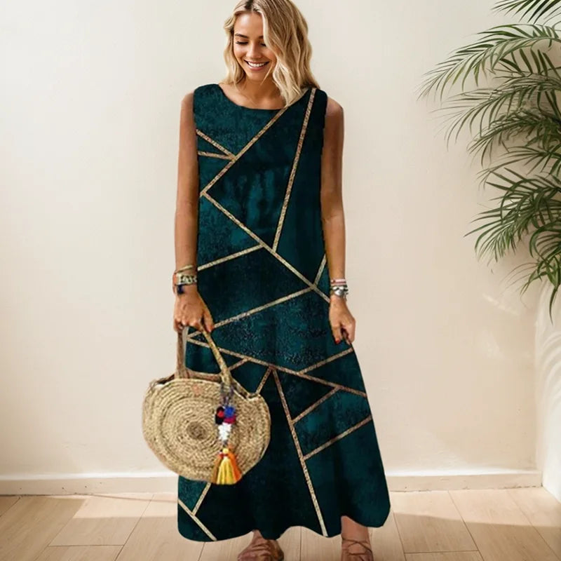 S98c1bf589a1f49258823fc6b12939707C