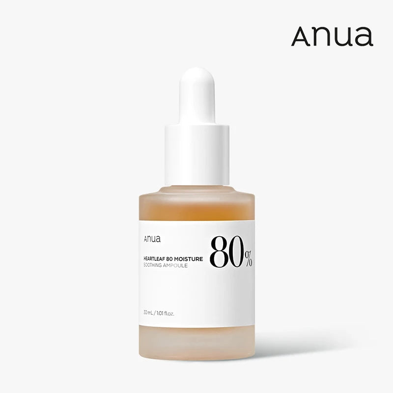 Moisturizing Toner Makeup