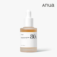 Moisturizing Toner Makeup