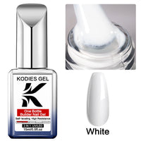 UV Extention Gels