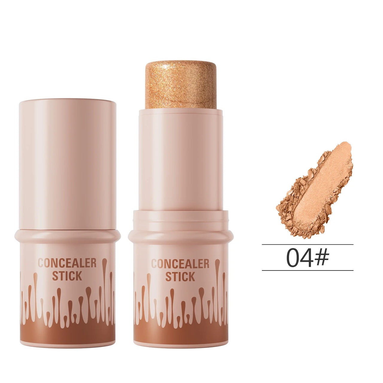 Rouge Cream Modify Concealer Pen