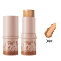 Rouge Cream Modify Concealer Pen