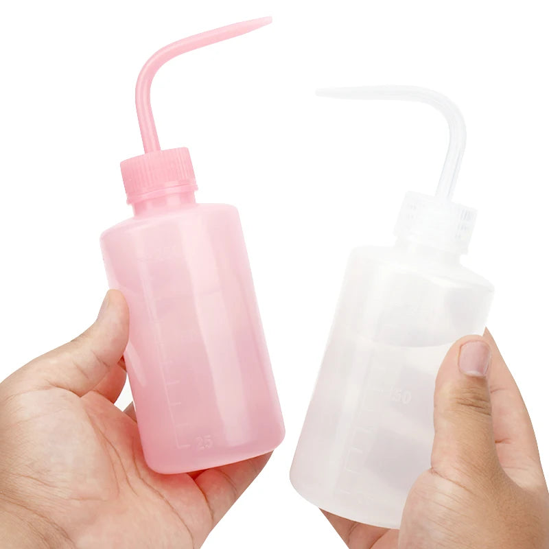 Eyebrow Remover Pot
