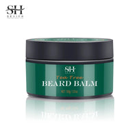 Sevich Tea Tree Beard Care