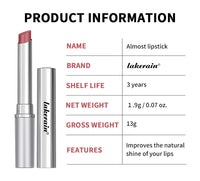Black Honey Healthy Lip Balm
