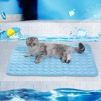 Pad for Small cats dogs Pets Durable Sofa