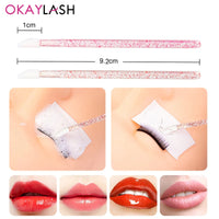 Disposable Cleaning Brushes Makeup Tools