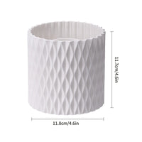 Makeup Stationery Storage Box