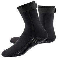 Elasticity Diving Surfing Boots