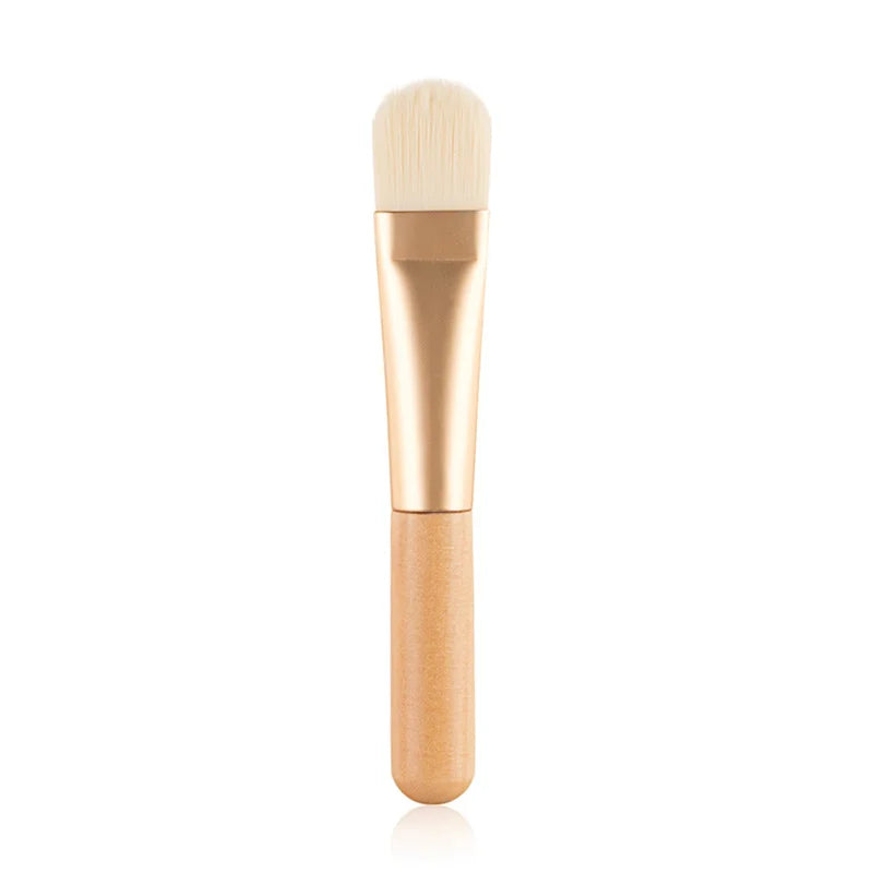 Concealer Brush Beauty Makeup Tool