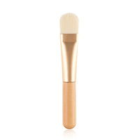 Concealer Brush Beauty Makeup Tool