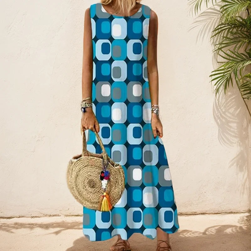 Sa3dfa2e6857d4201ab3cc260cb8c6dd9z