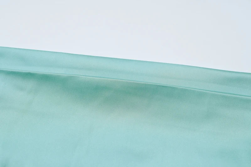 Dulzura Satin Backless Maxi Dress Tassels Sexy Sleeveless 2024 Summer Women Body-Shaping Clubwear Birthday Party Elegant