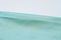 Dulzura Satin Backless Maxi Dress Tassels Sexy Sleeveless 2024 Summer Women Body-Shaping Clubwear Birthday Party Elegant