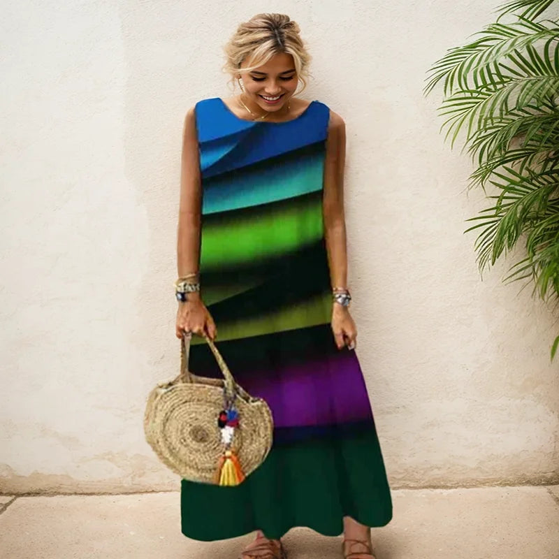 Sa748504034d84767a5cacd861222aa55O