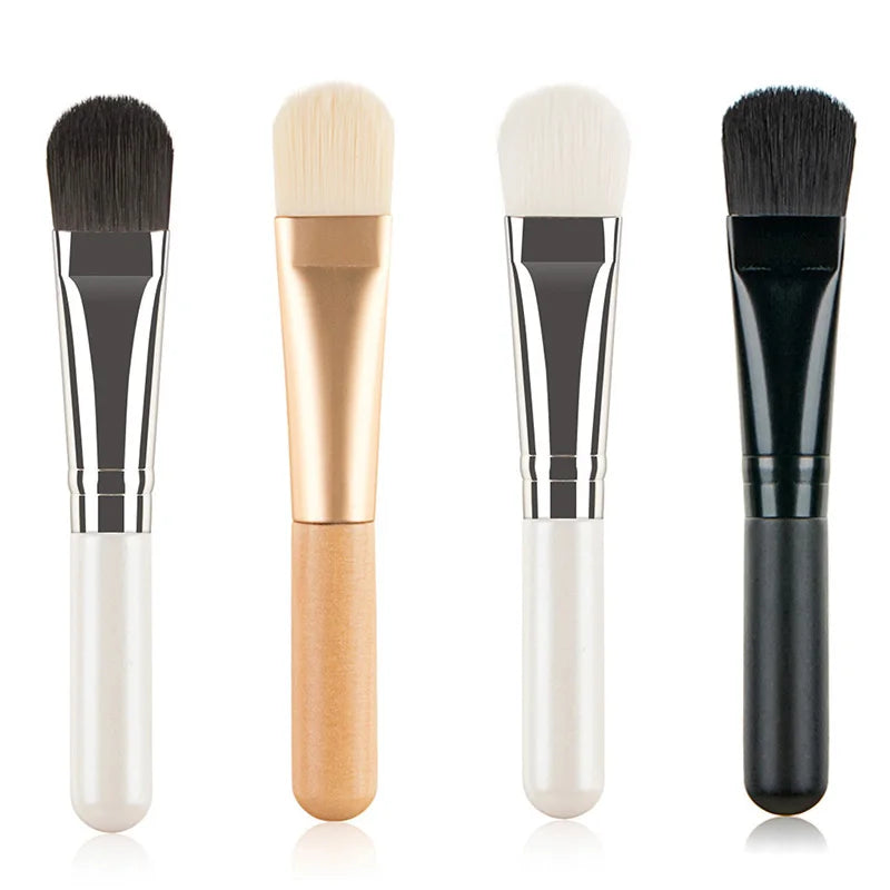Concealer Brush Beauty Makeup Tool