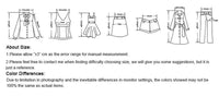 2023 Summer New Dresses For Women Spaghetti Strap Lace Hollow Out Low Cut Sexy A-lin Long Dress Beach Vacation Fashion Vestidos