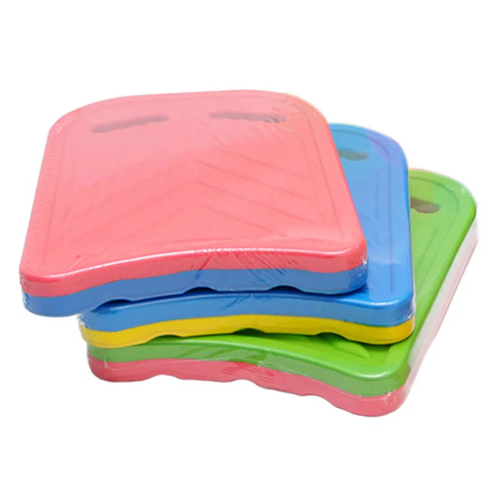 Square Floating Board
