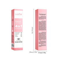 Retinol Anti-Wrinkle Firming Skin Fade