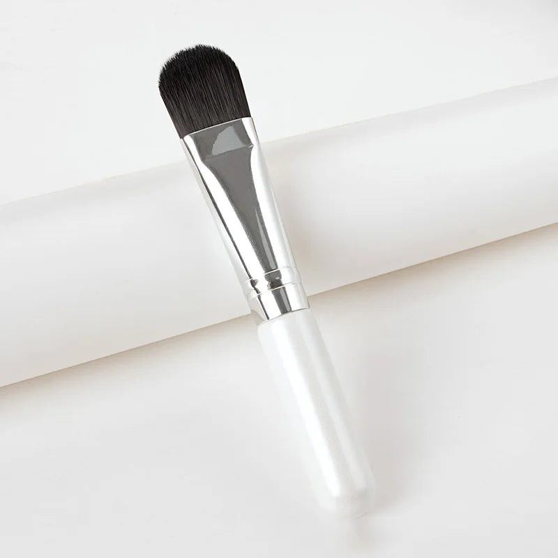 Concealer Brush Beauty Makeup Tool